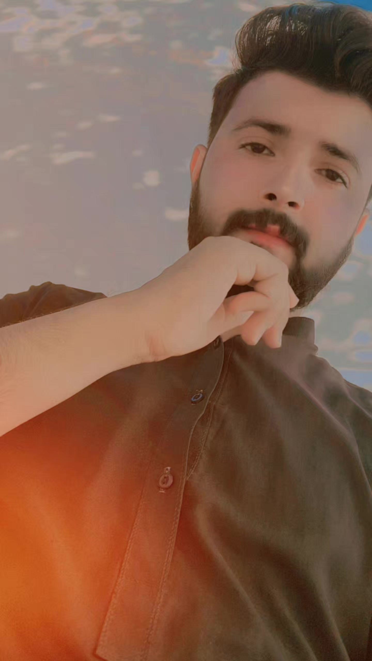 @Shahroz Raza