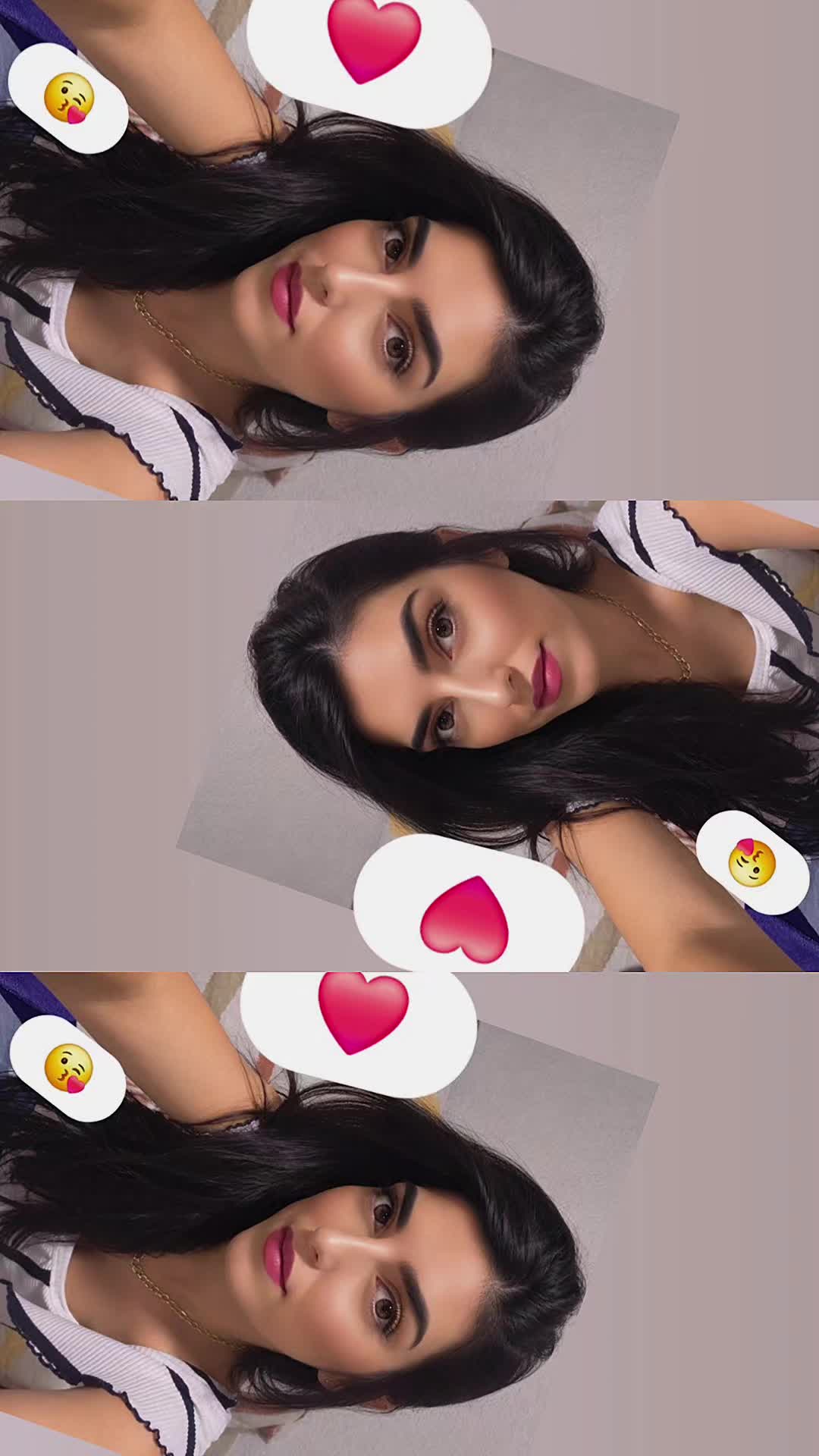 @Keti