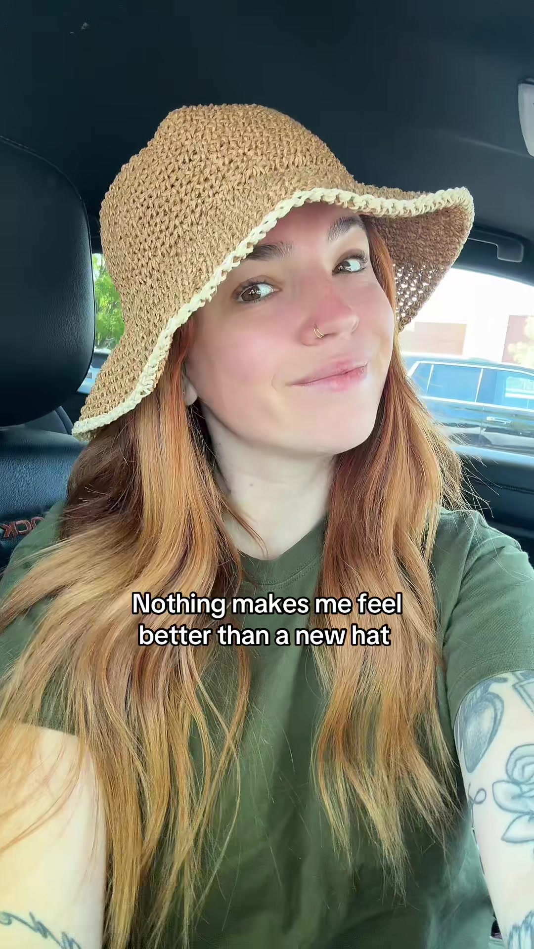 @Lara Howell