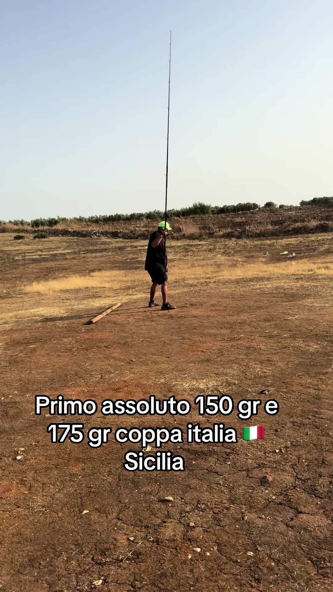 @BIAGIO MORRA