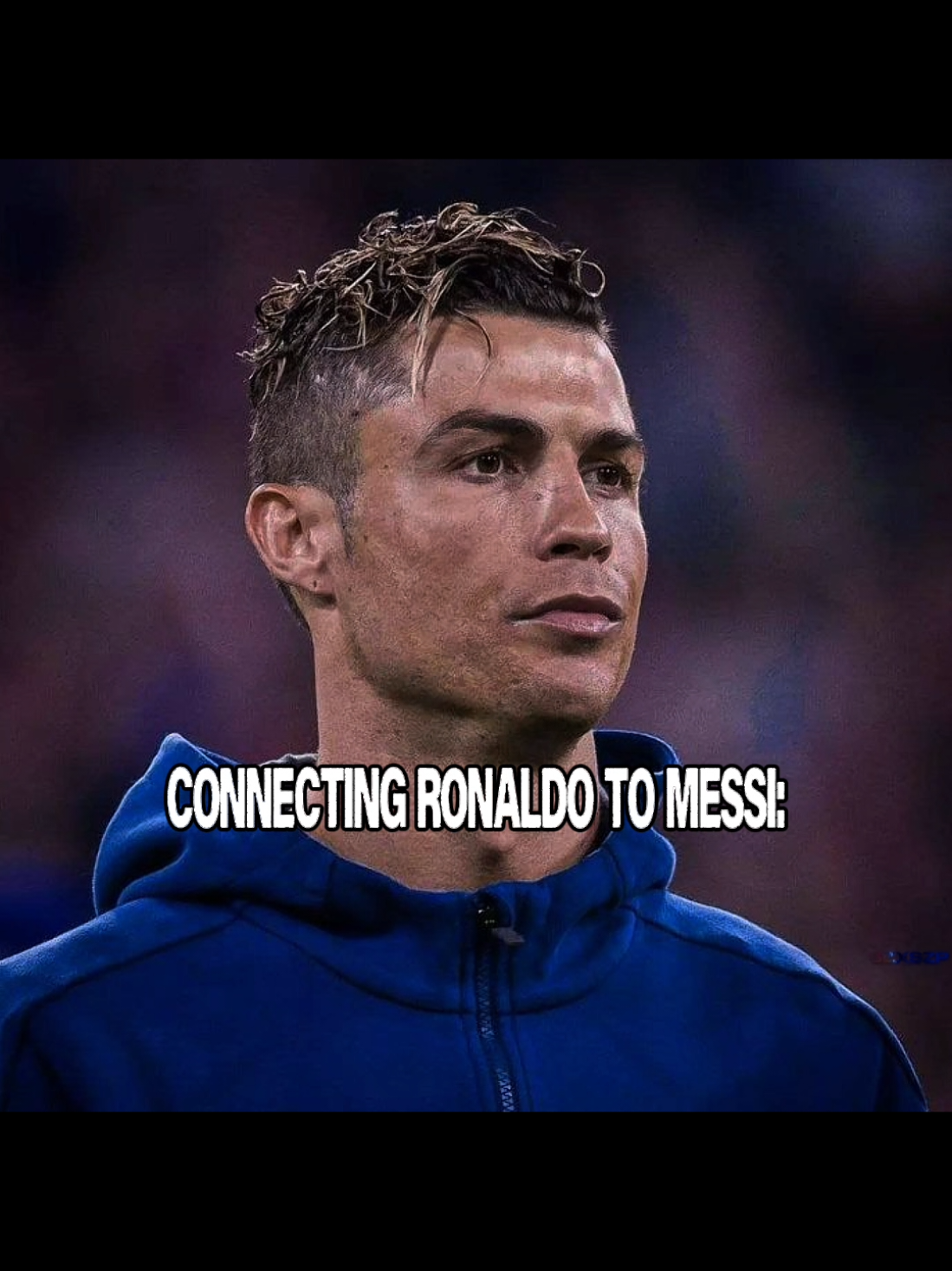 @szxszp⚽