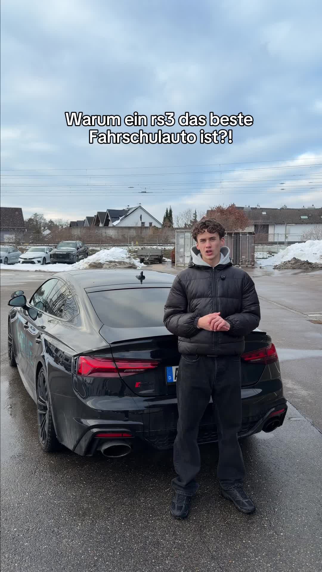 @InsightDrive FS Grajdek