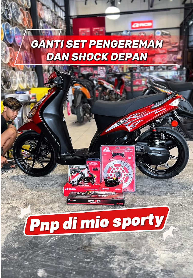 @JSHSPEEDSHOPJOGJA