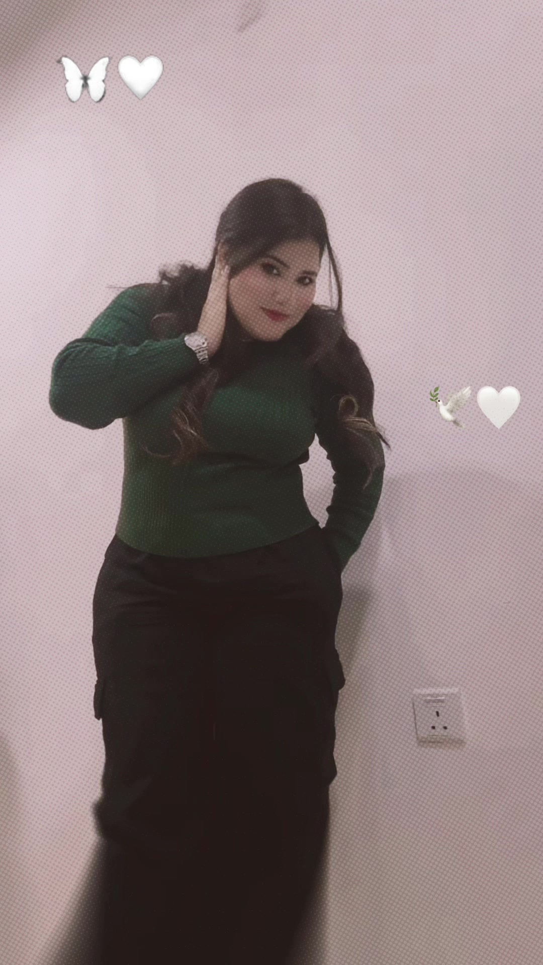 @Malwain 🥷