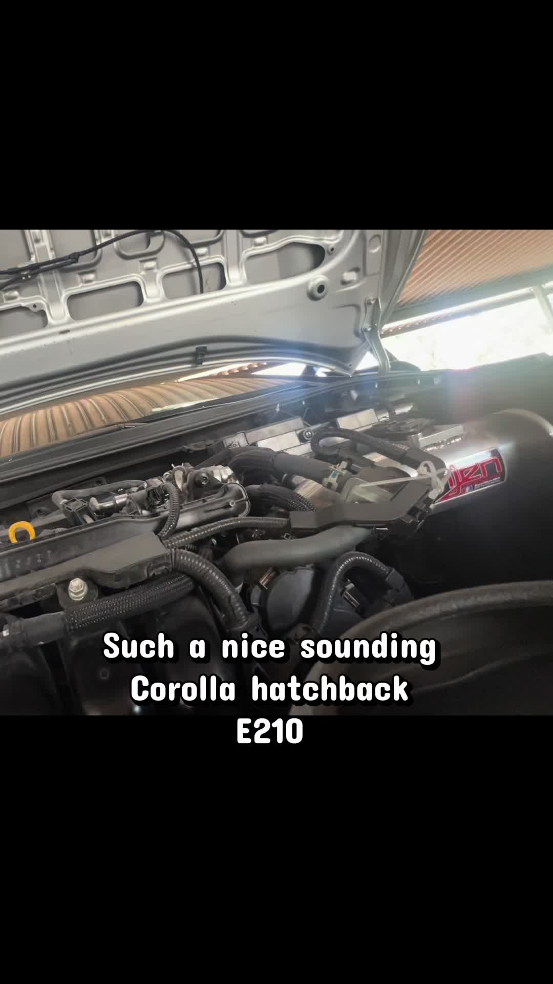 @CovuE4