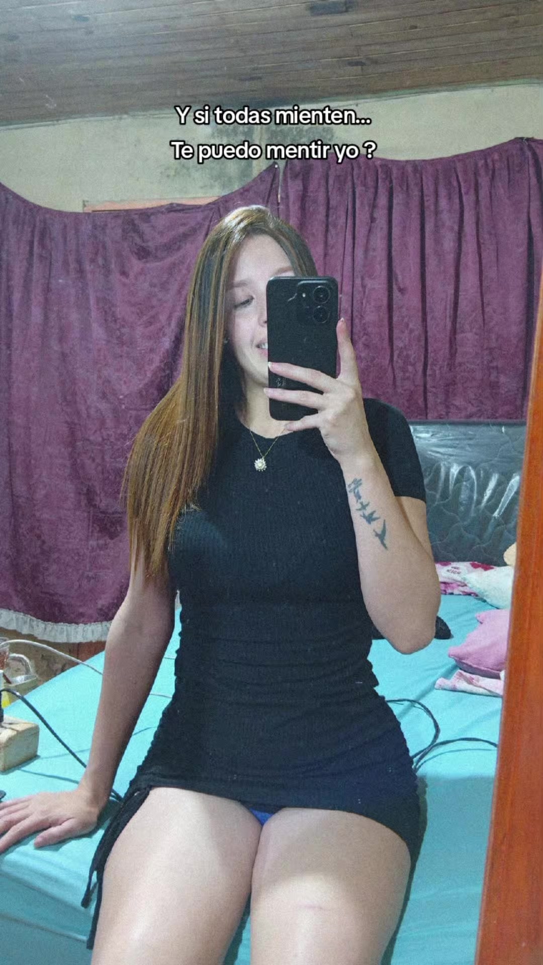 @Gonz&aacute;lez Fabii ❤️&zwj;🔥