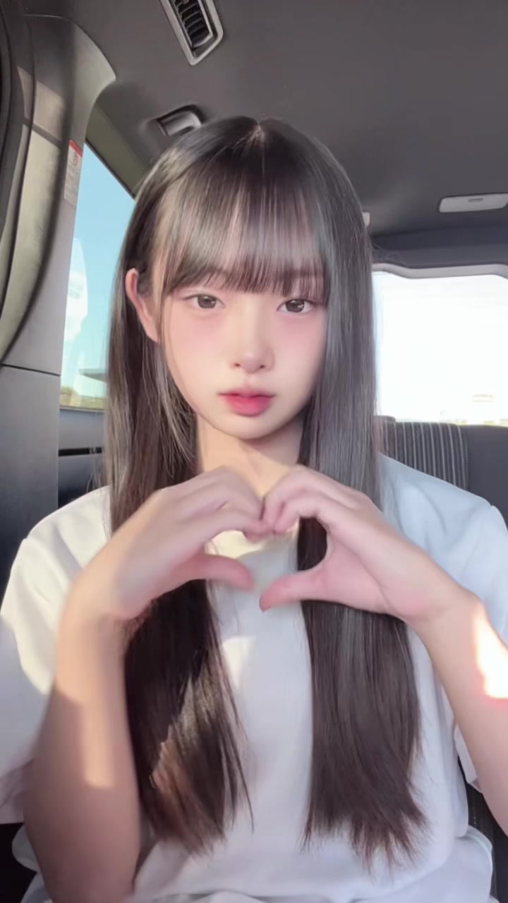 @くるみ