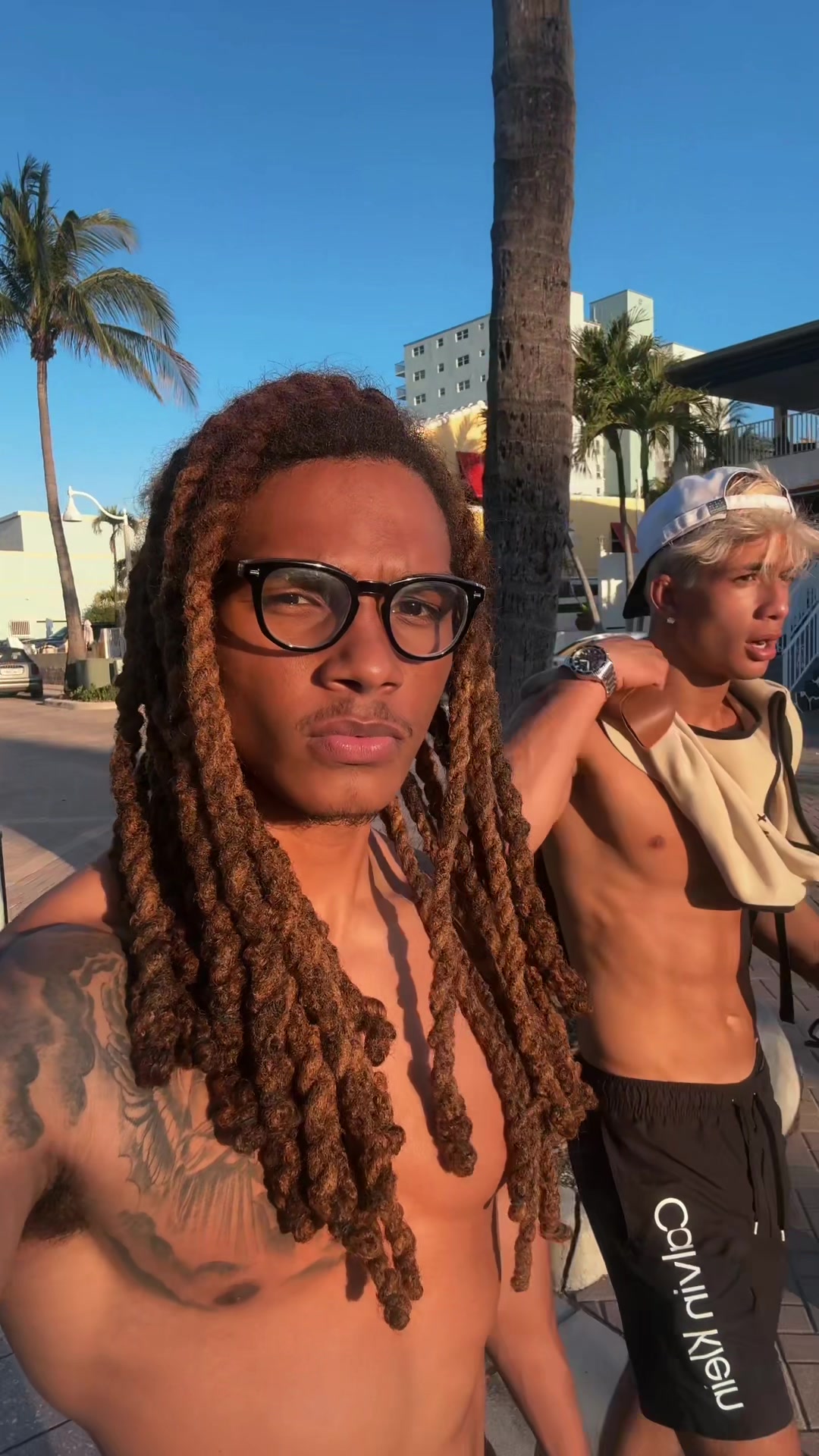 @Jaynoclout