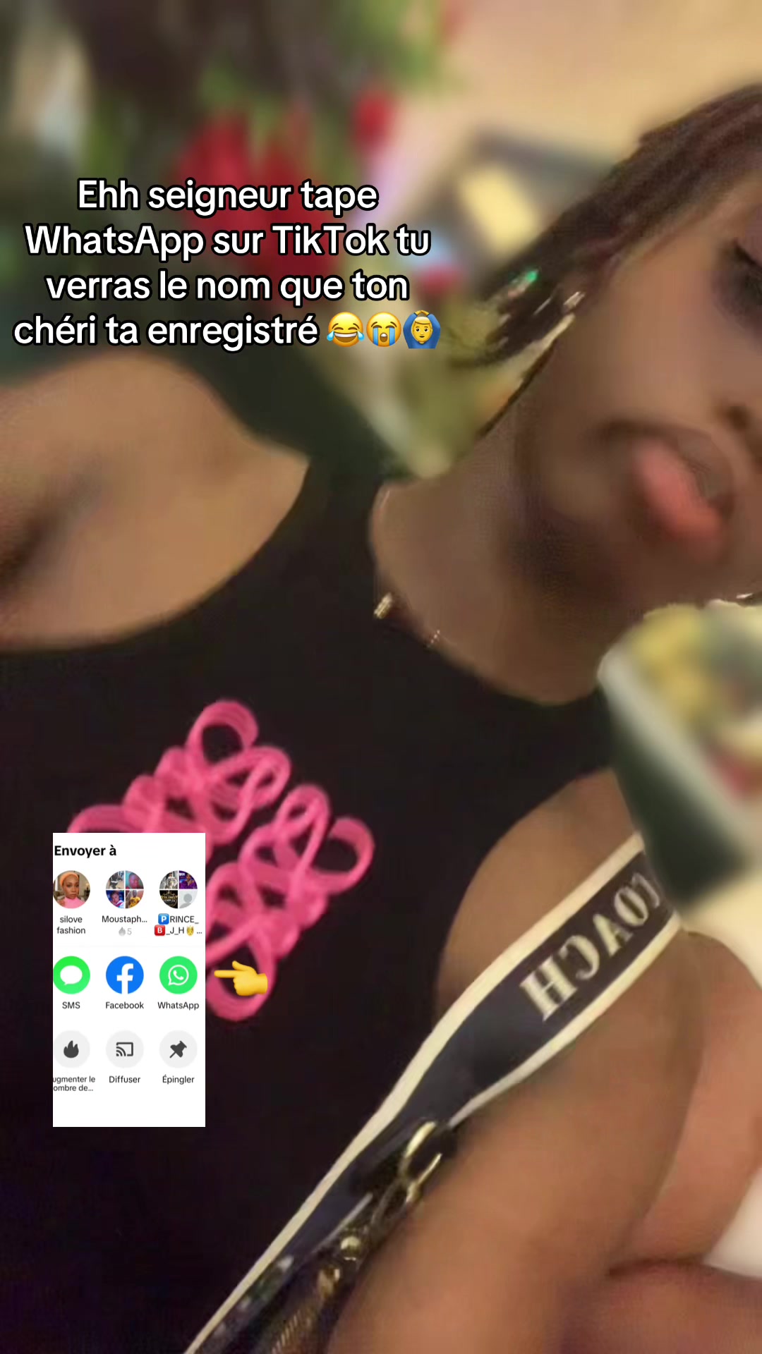 @M~i~s~s🦋