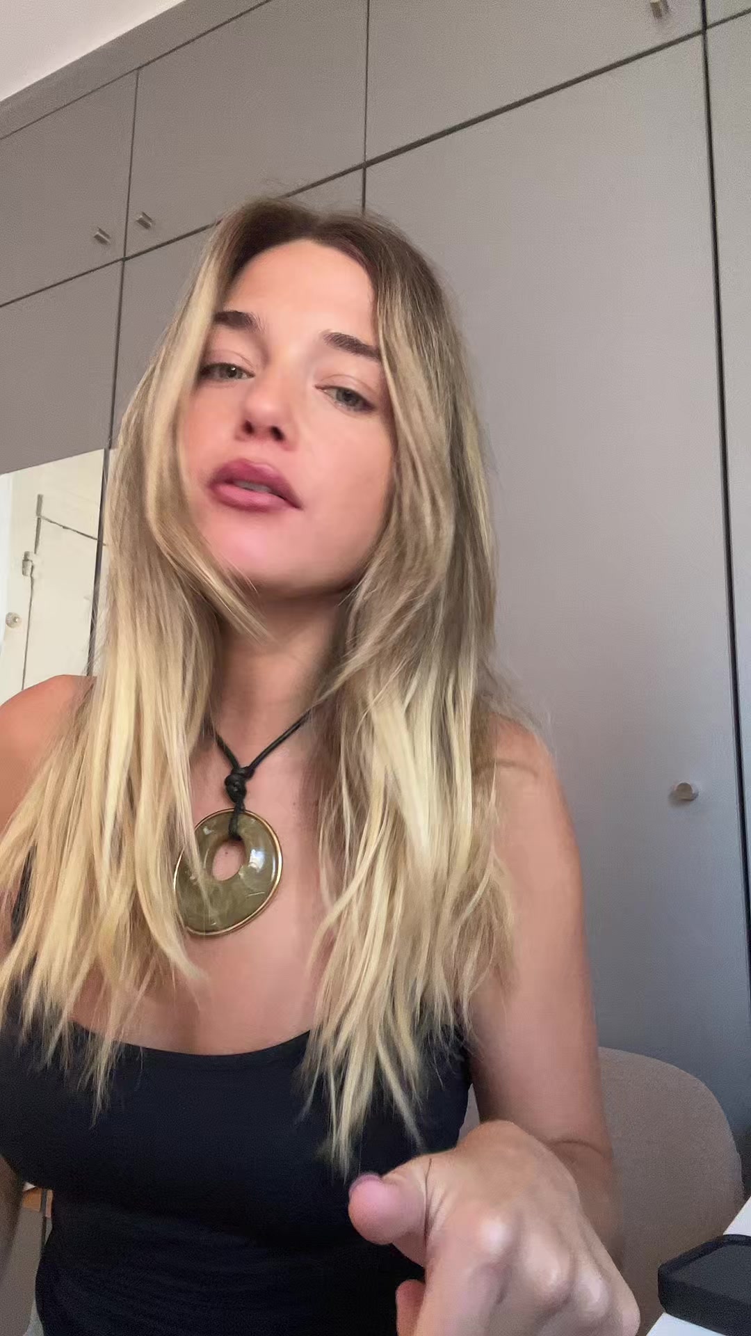 @Bruna Magalhães