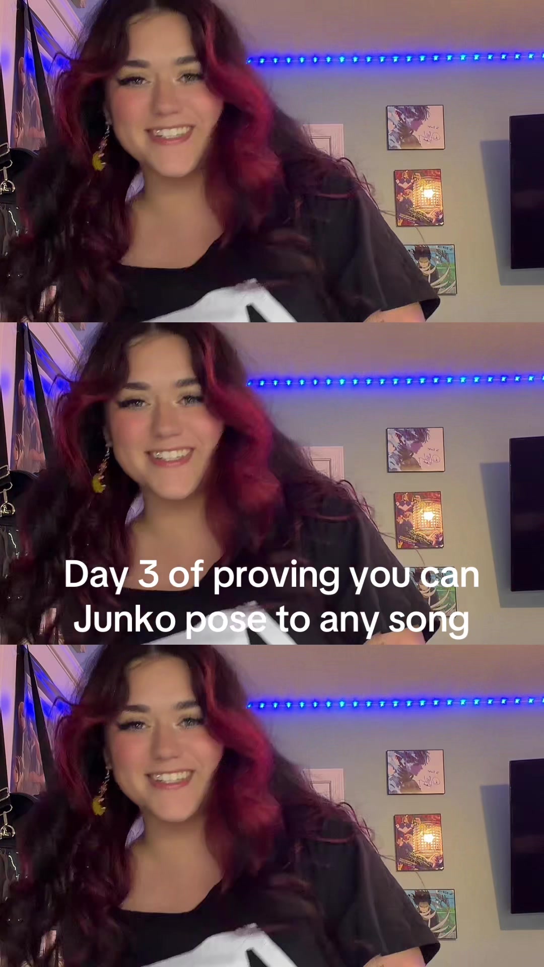 @zielyr