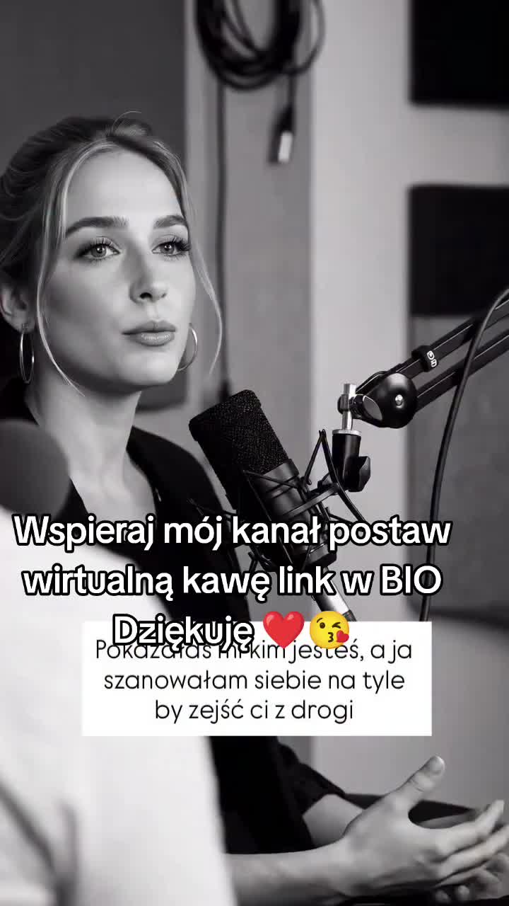 @Vlog Na Szczyt