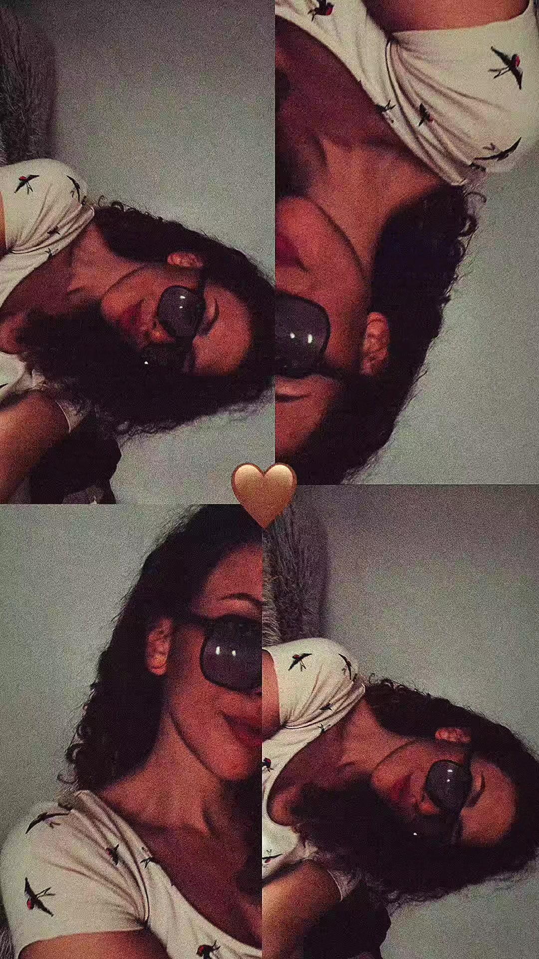 @Tršaa97