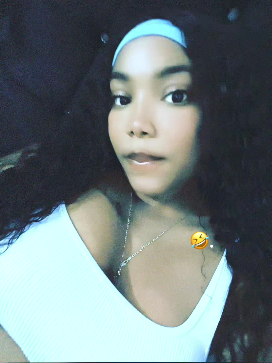 @Eylin❤️&zwj;🔥🧸🫧