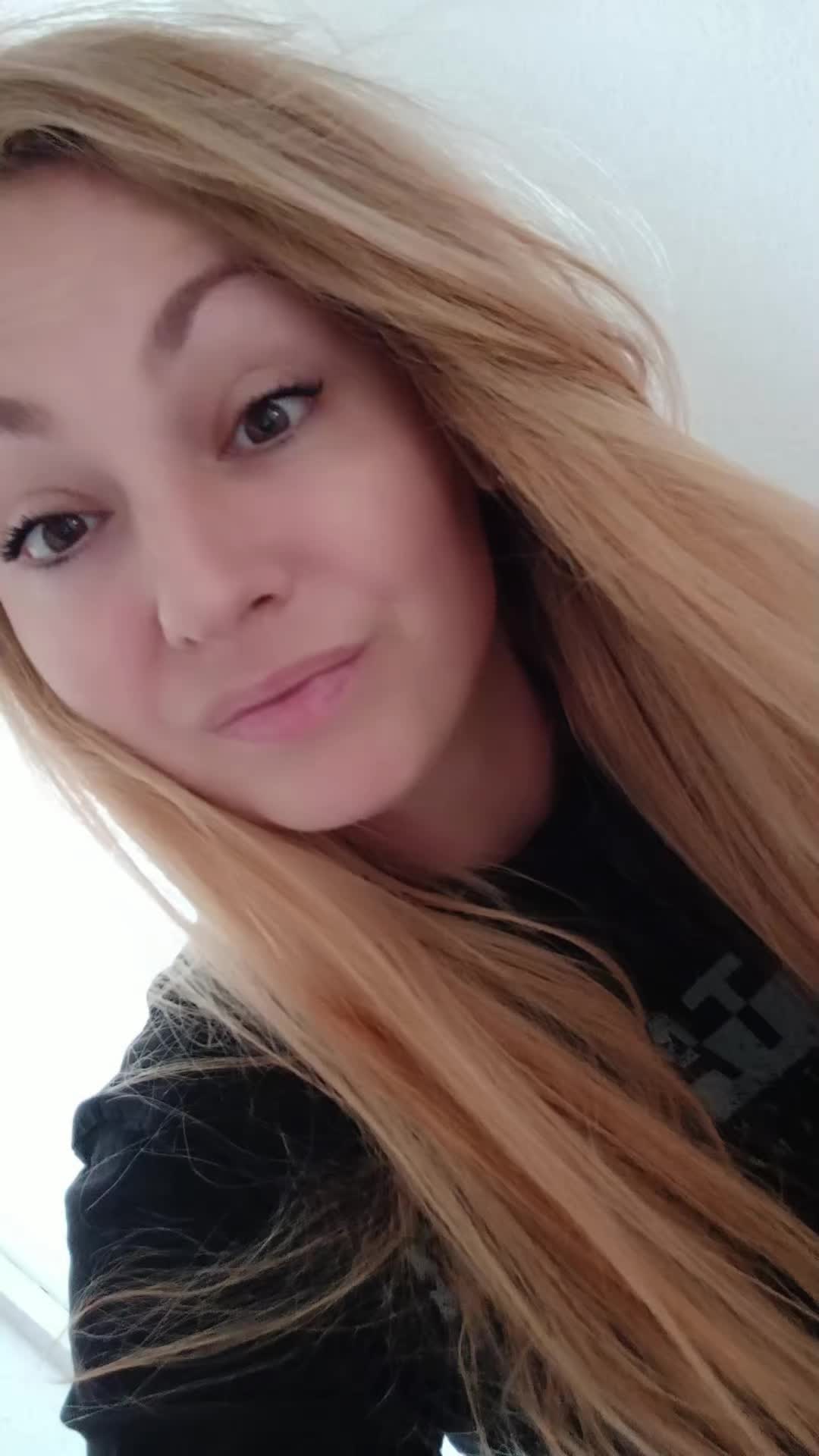 @Daniela
