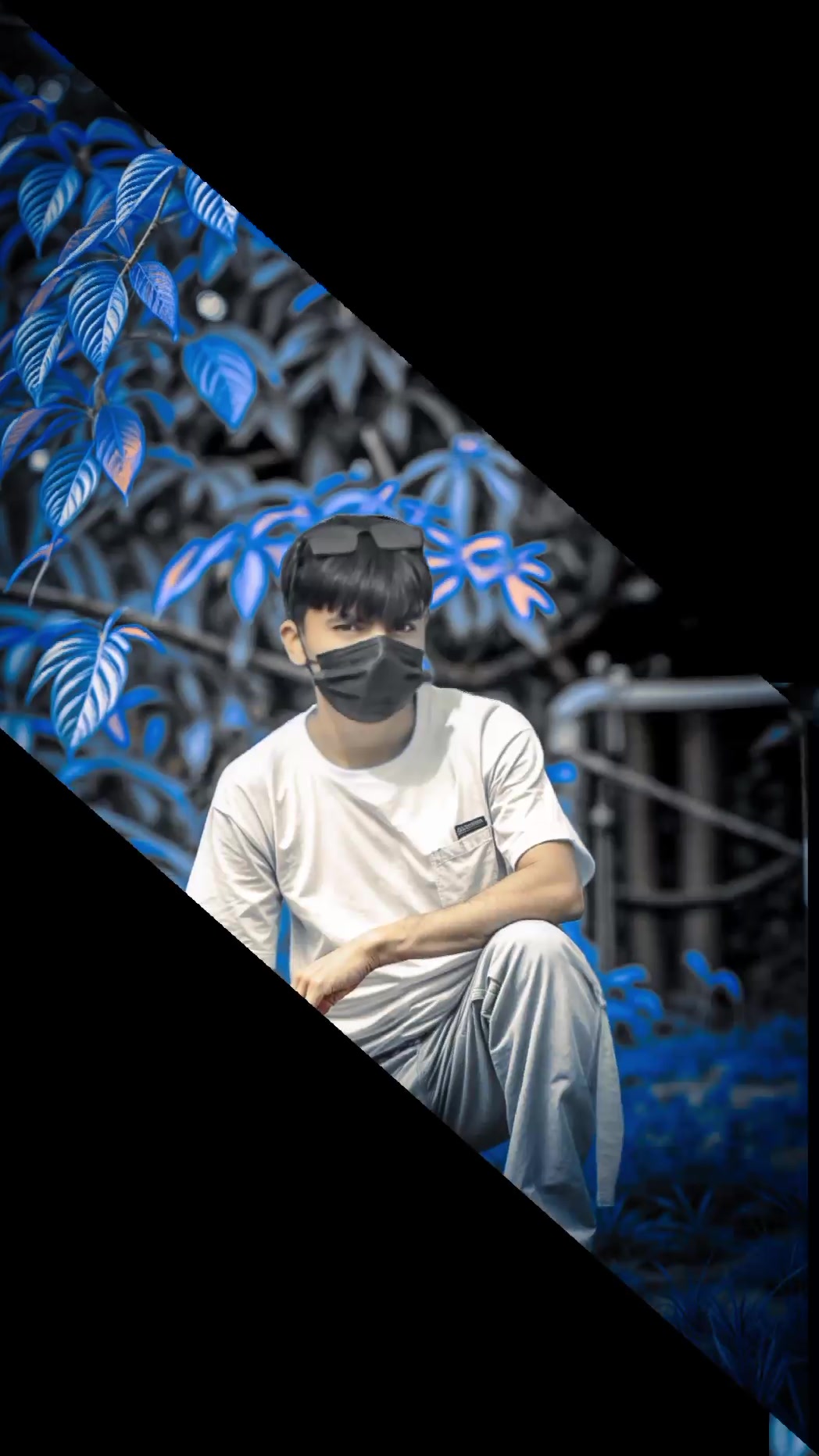 @๐๐ฅ ๐ป๐ธ๐_๐ผ๐ป๐๐๐โ๐ฅ ๐