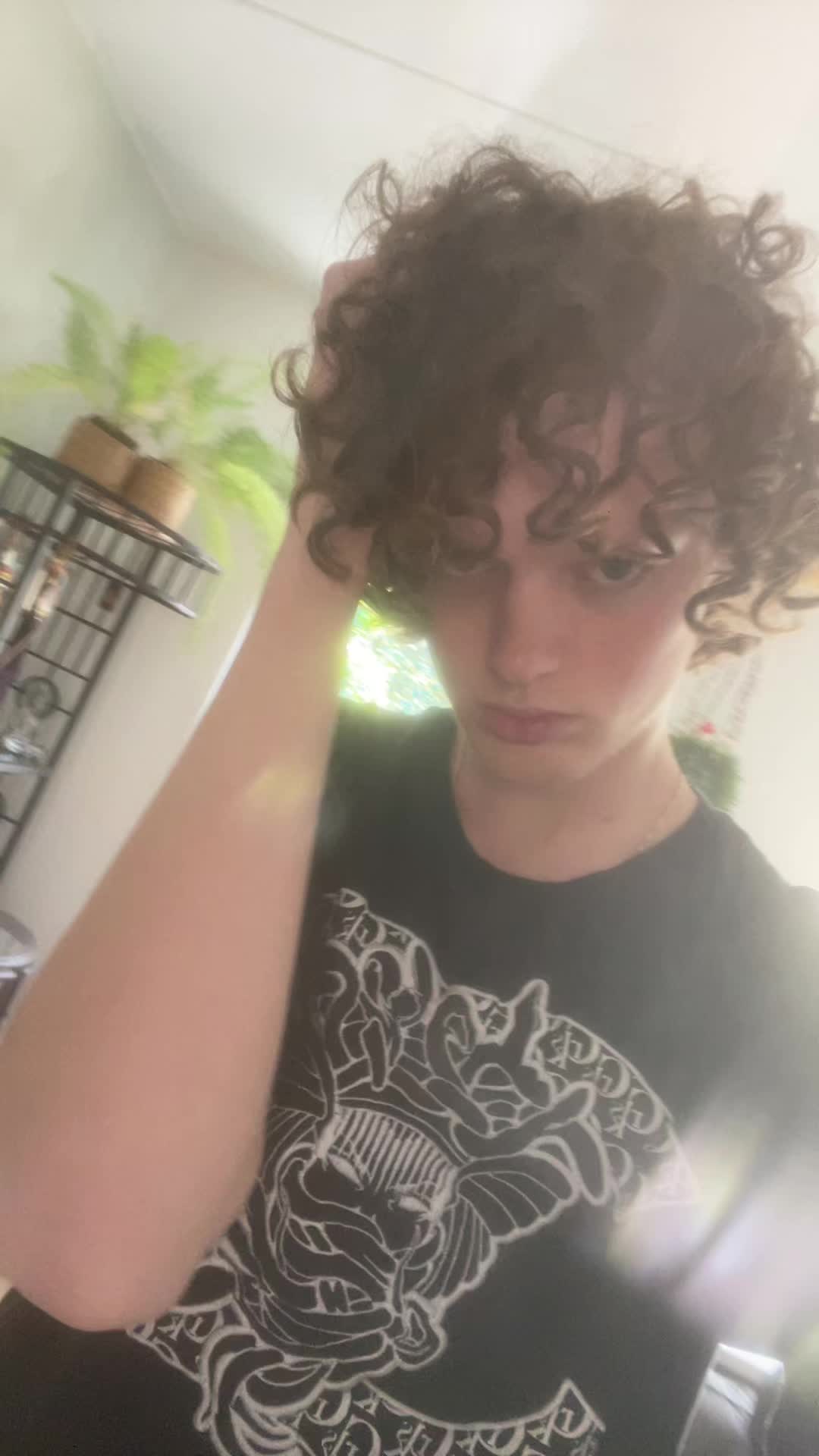@s1lkroadmerchant