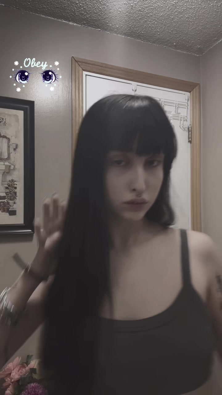 @vanillabeanshawty