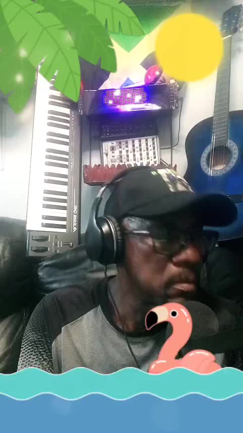@Dj_Ken