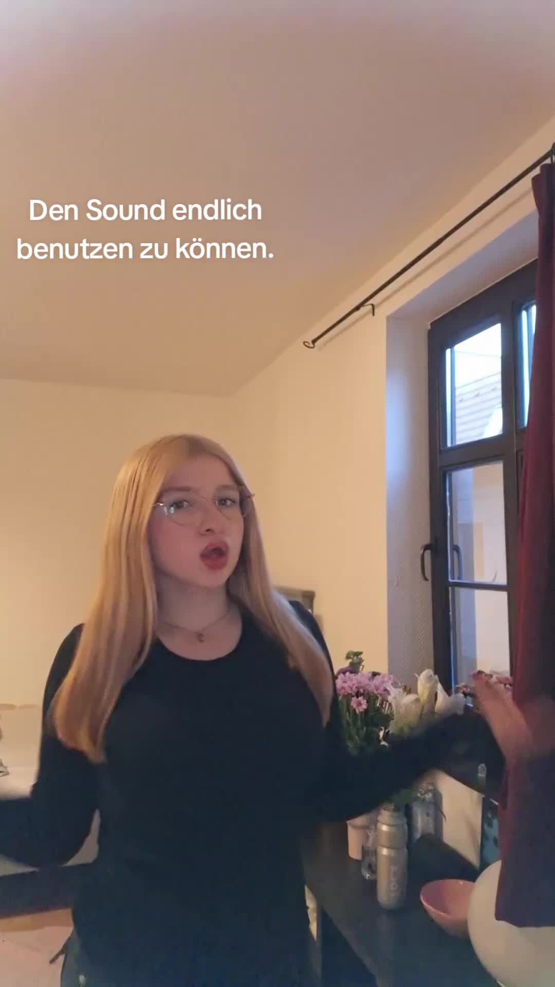 @🌸