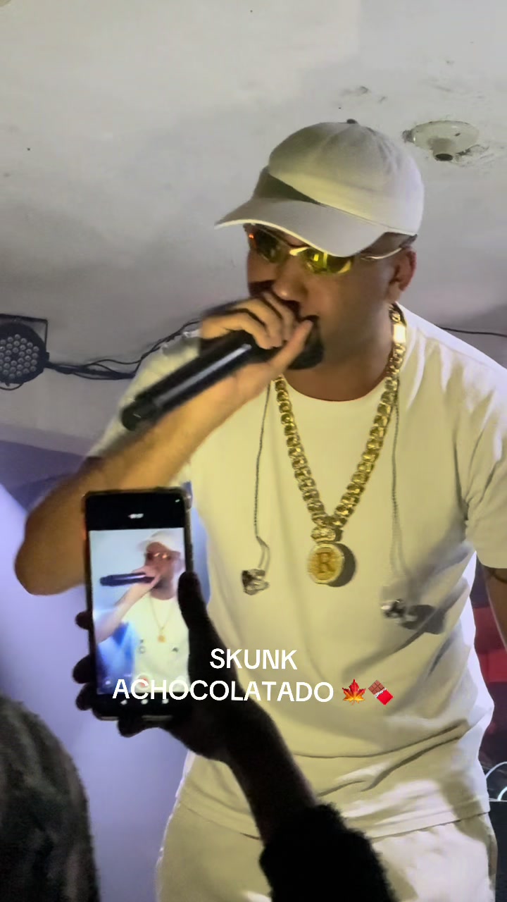 @mcrndocapao