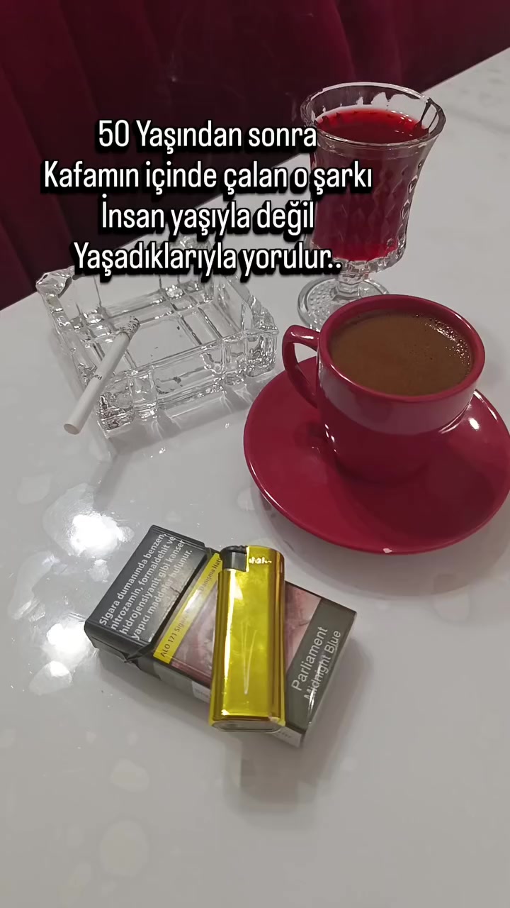@𝕯𝖆𝖒𝖆𝖗𝖈ı_𝕳𝖆𝖙𝖚𝖓