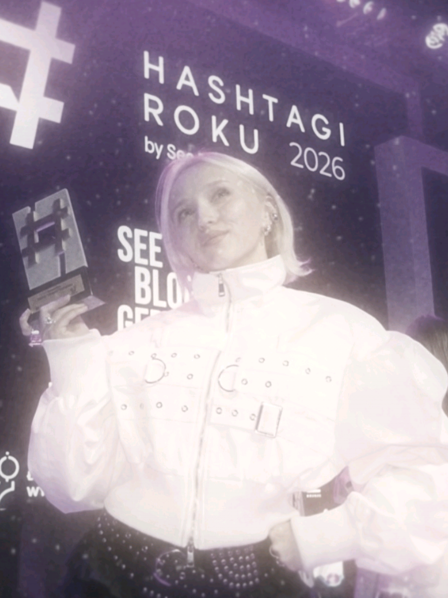 @𝐍𝐈𝐊𝐀𝐀⋆˚𝜗𝜚˚⋆
