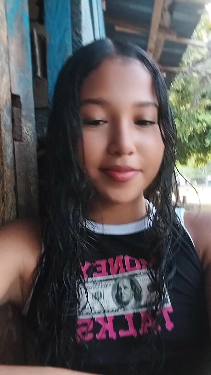 @CAROLINA 🎀