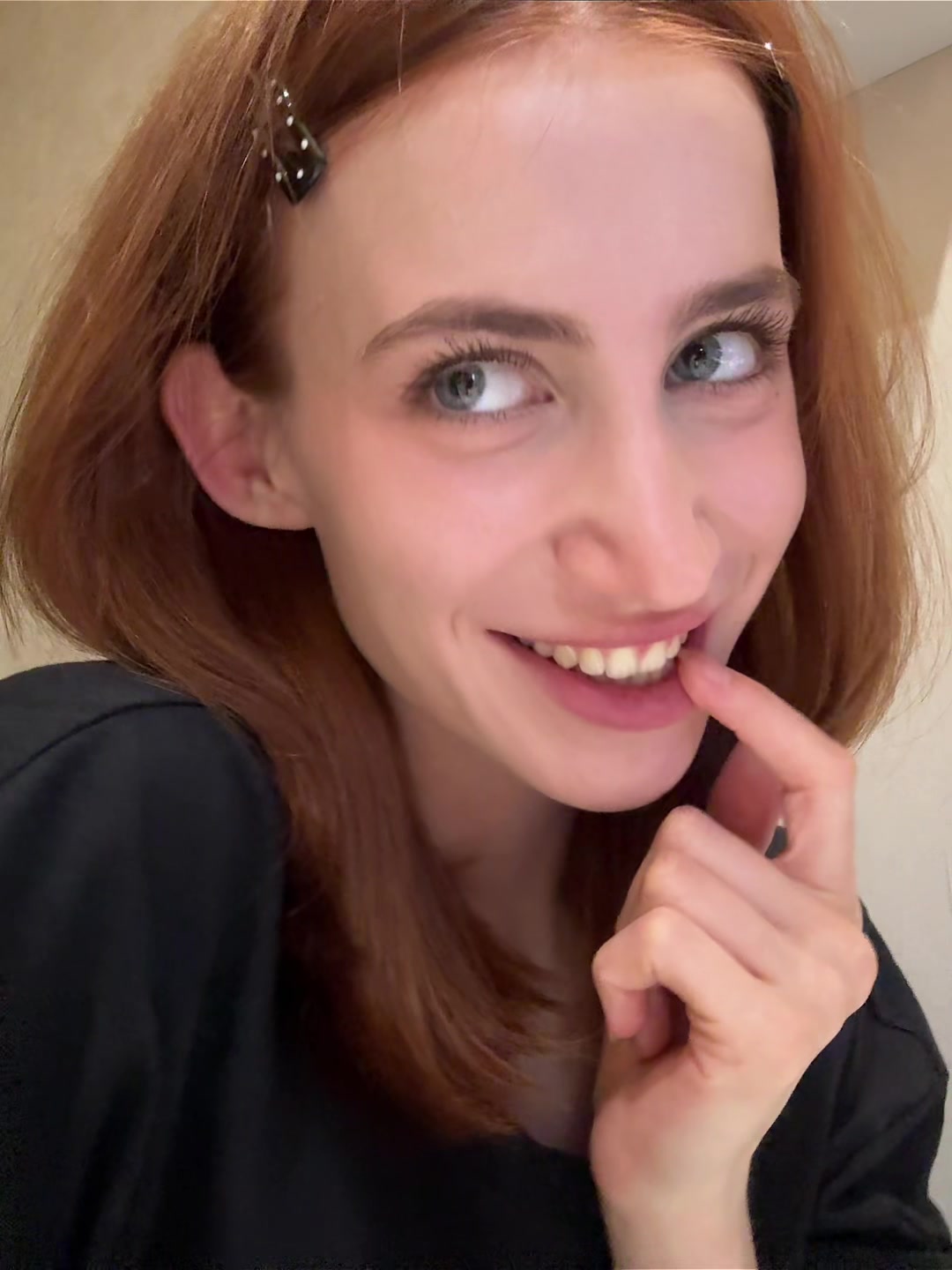 @дарьяна я !!