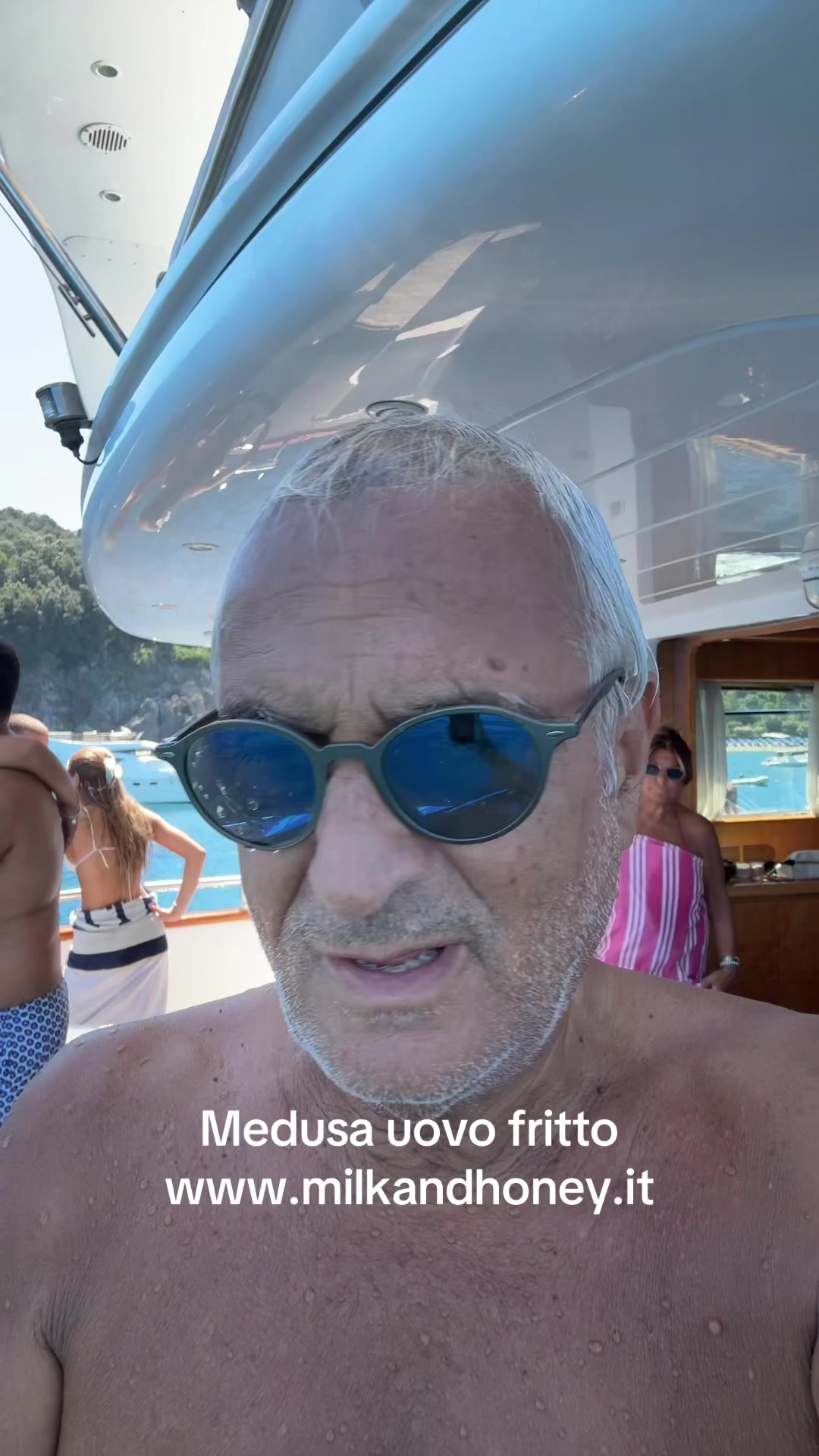 @Sergio Gallone