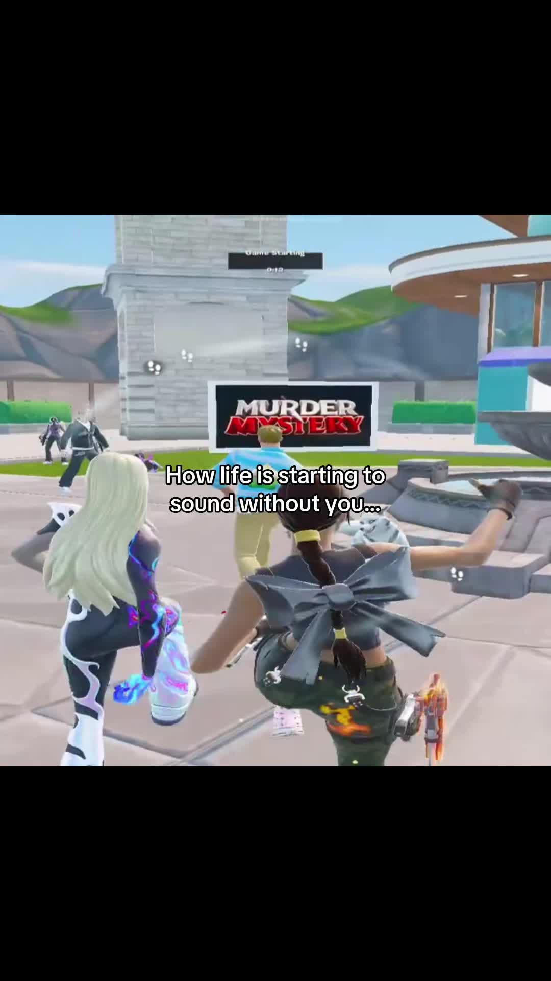 @￴