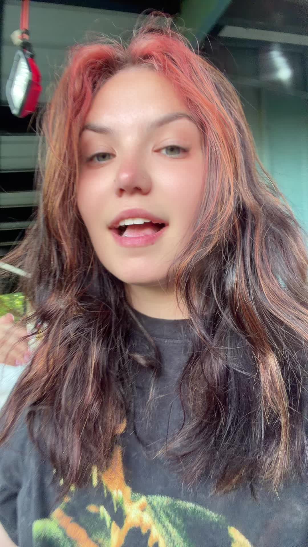 @Olivia 💋