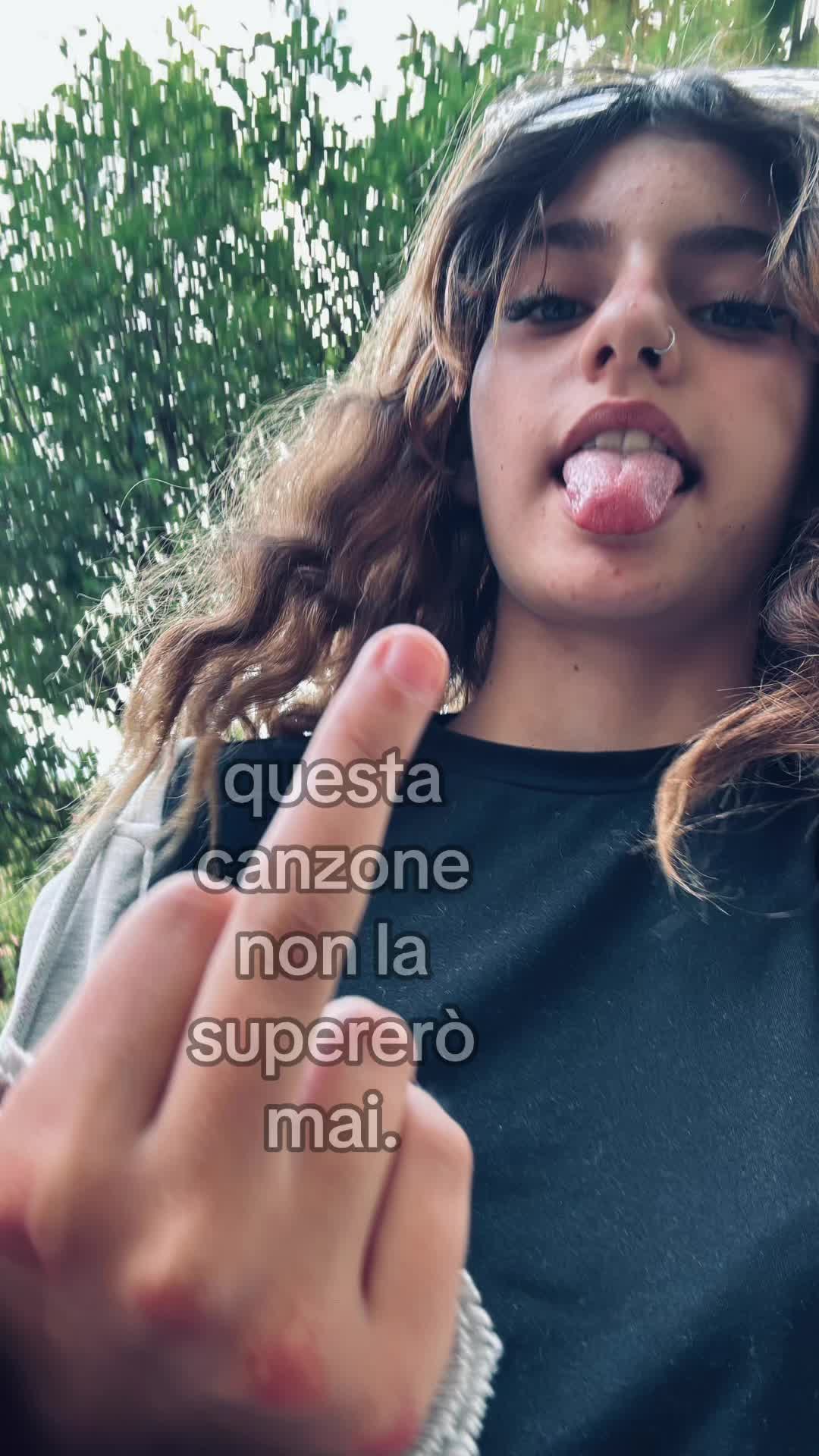 @Marty_777