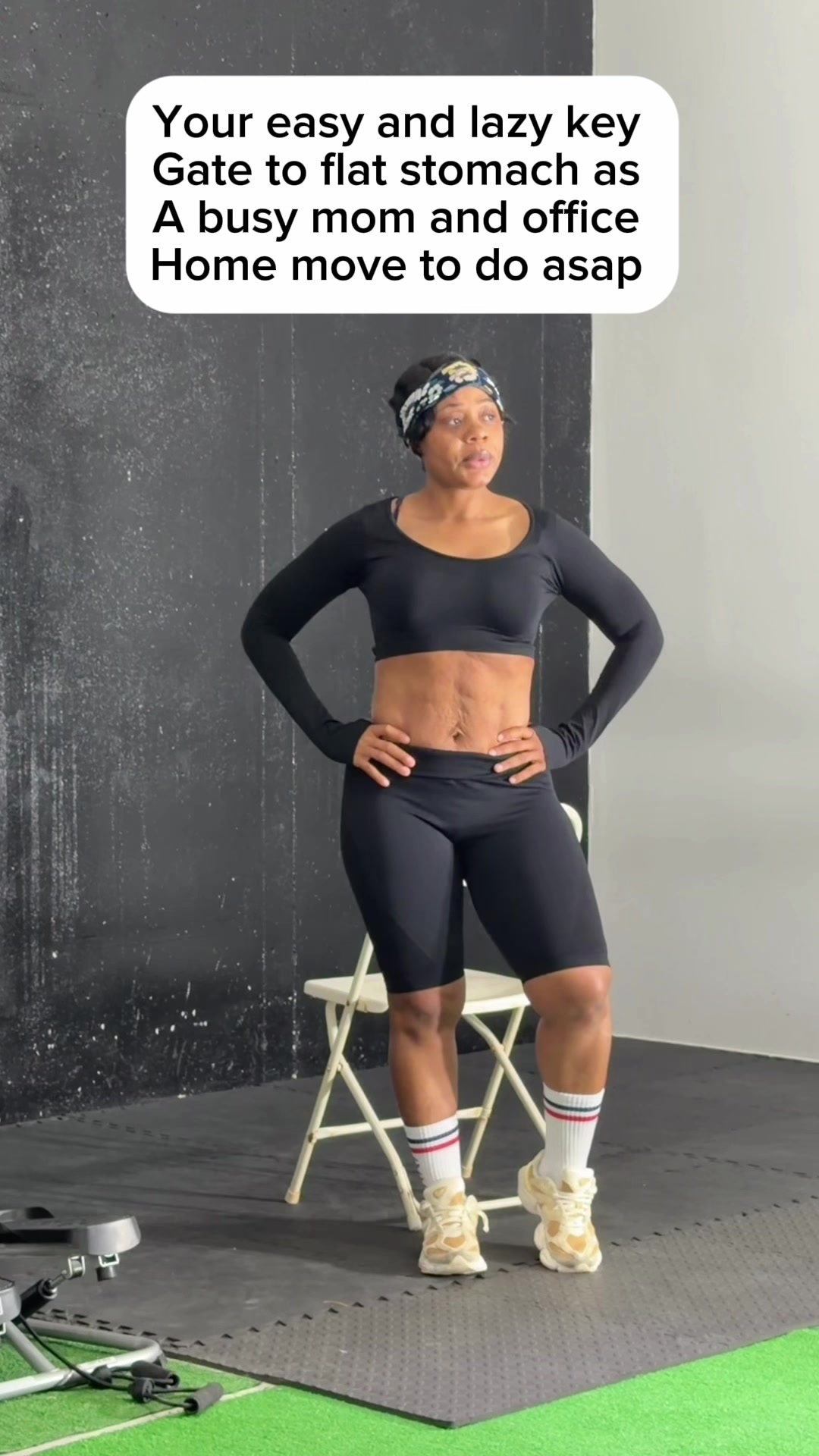@3030fit