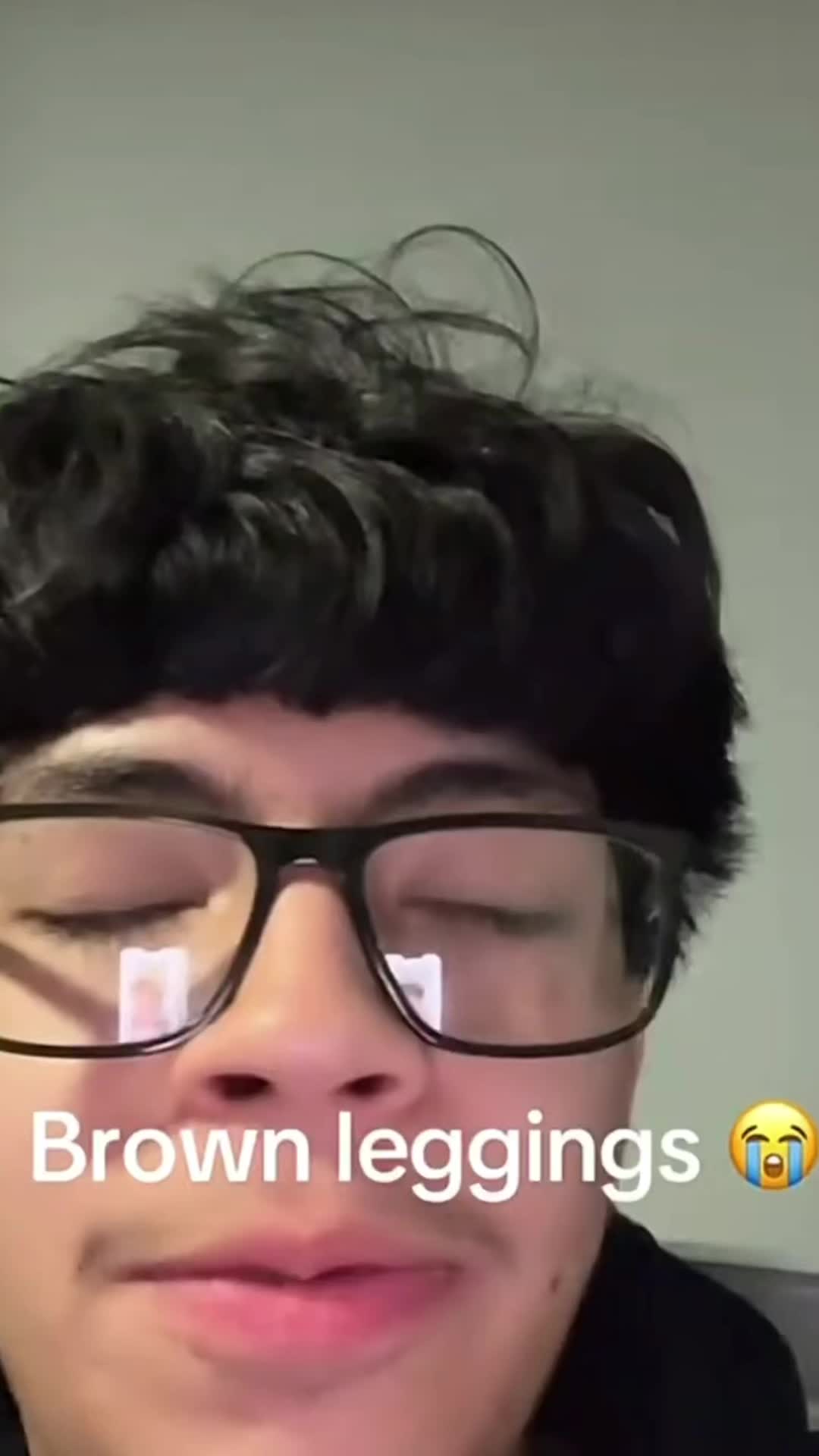 @ykwhoitis