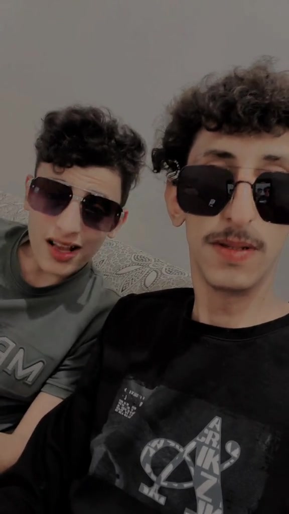 @🫡المشاغب خالد🧠 ✪