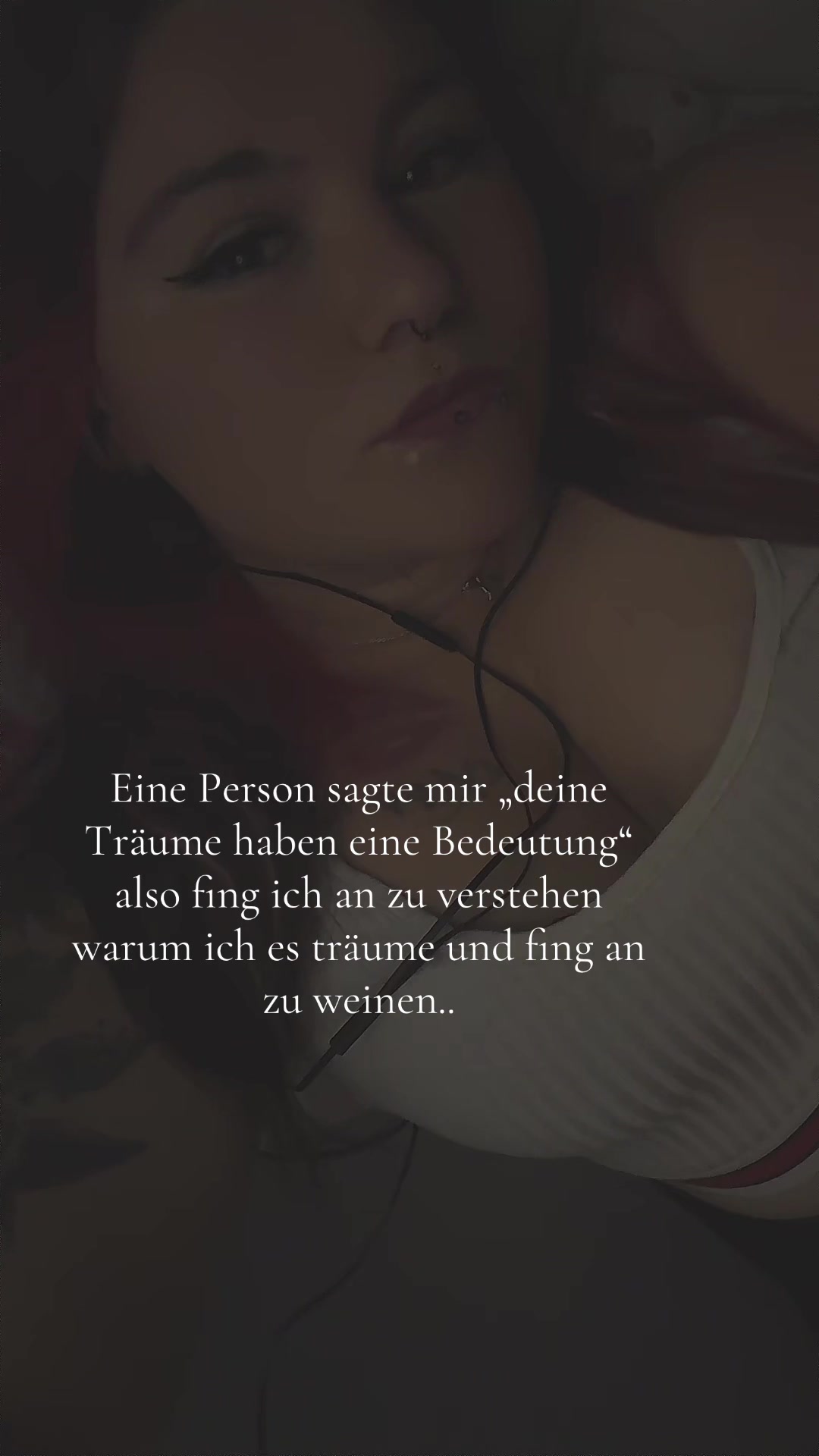@Biibii