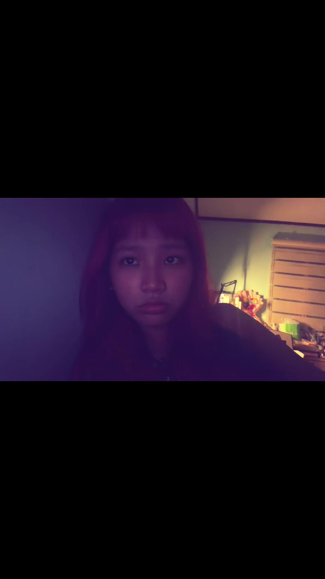 @gigglenutzyurimaxxer