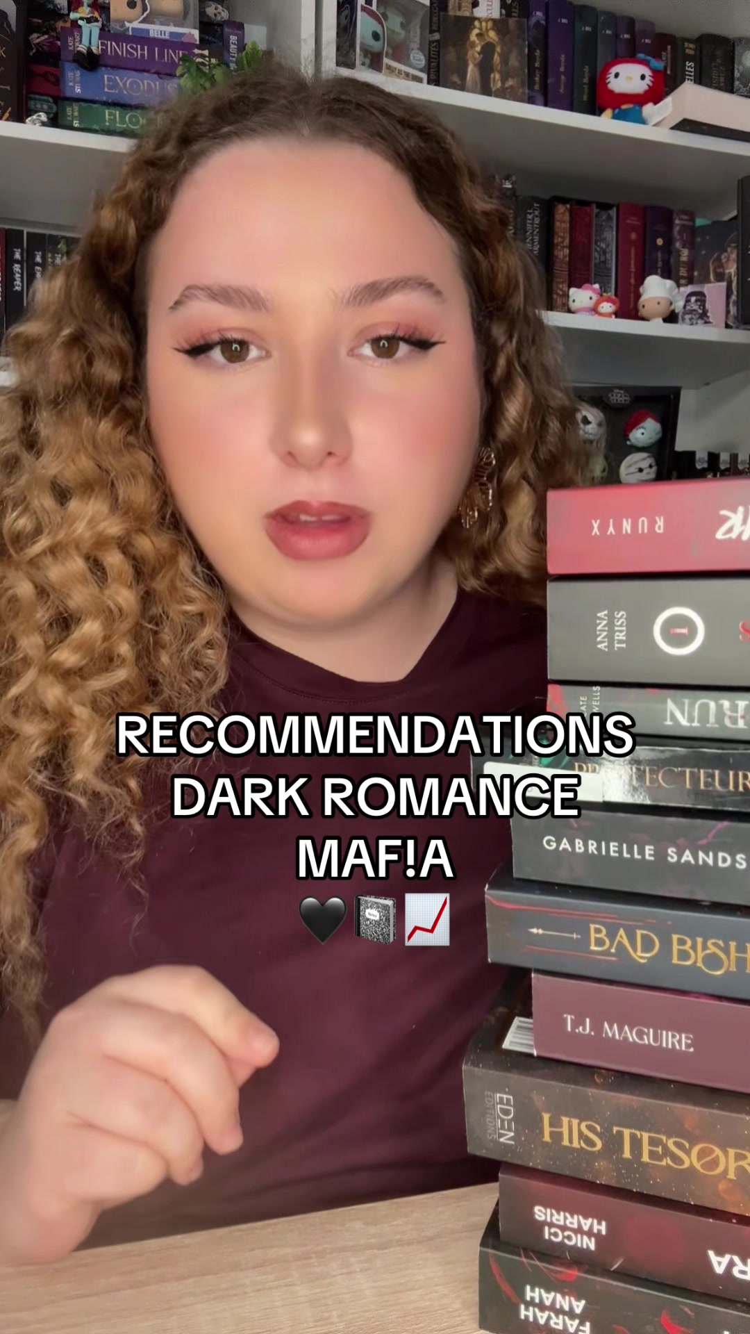 @Aya.books