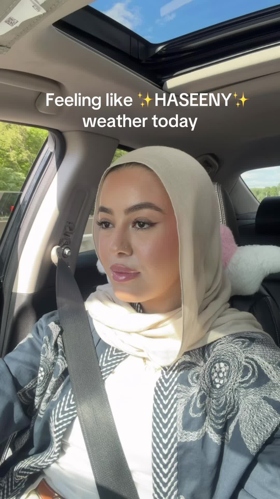 @Lilia-Sarah