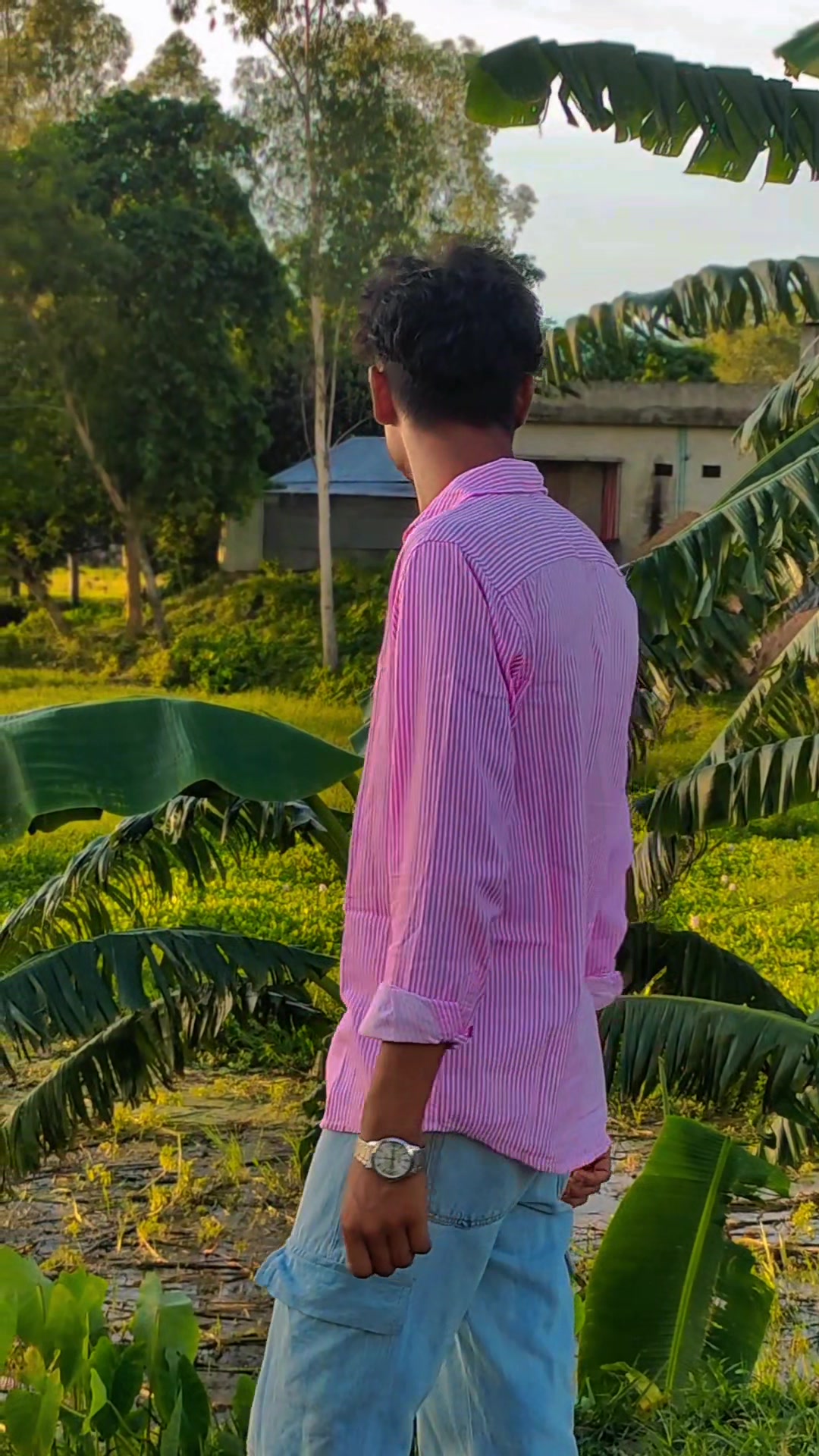 @📸,GX,🎀 💫𝒮𝒜𝐵𝐵𝐼𝑅 🎀 🐰?