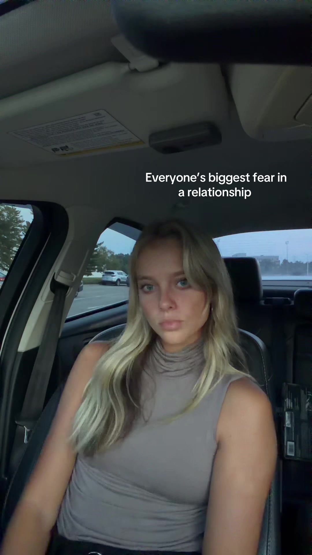 @Kam!
