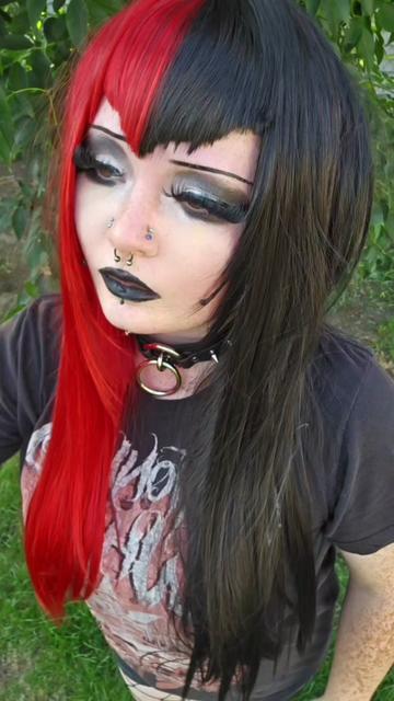 @Graveyardbabe1031