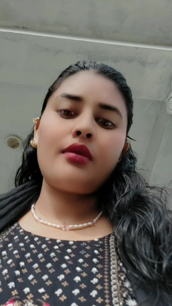@Nira Basnet