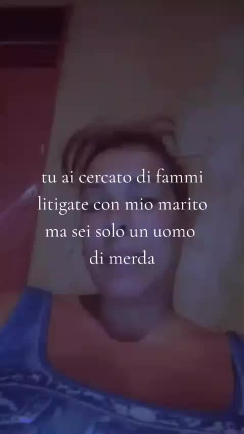 @ruffo Vincenza Chanel celeste