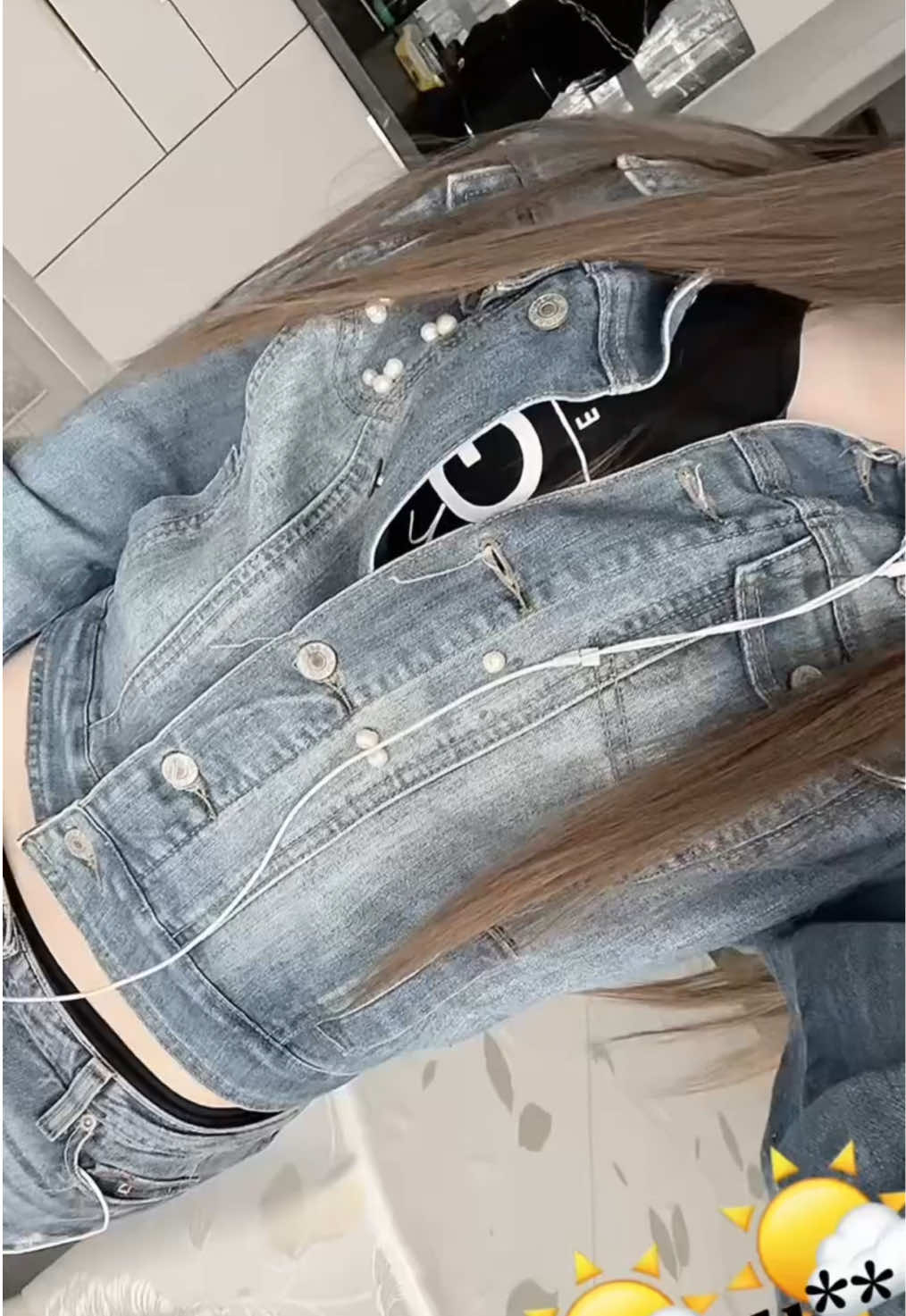 @My tg:злätkk*