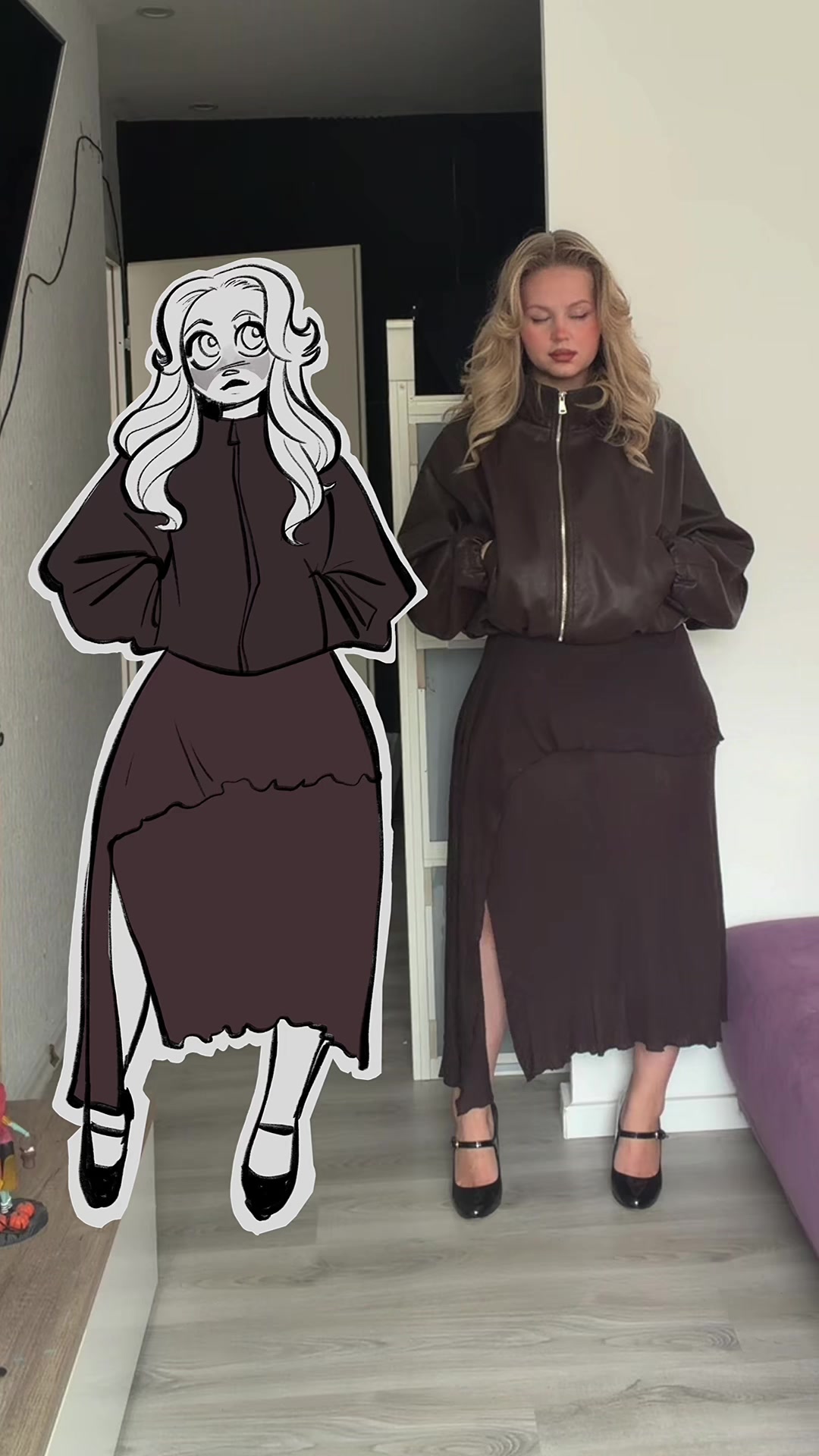 @Nirami