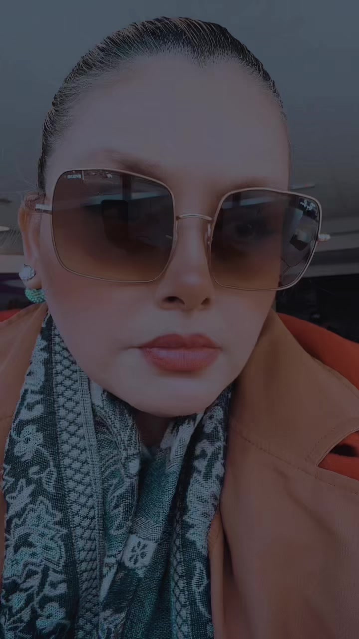 @Chanel_Estela 🎖️🌟TK