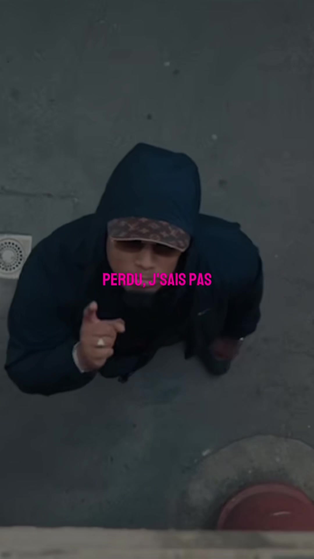 @trackvibe._spotifr