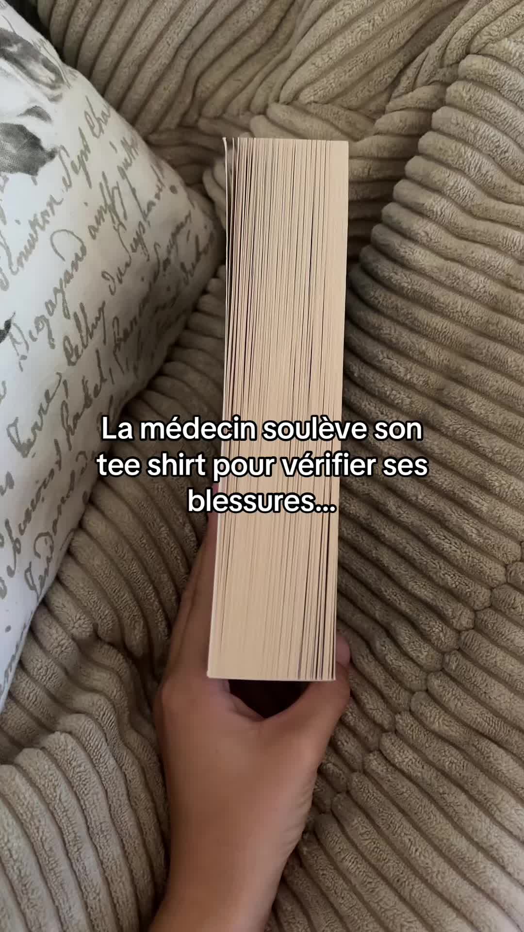 @𝑹𝒐𝒔𝒂 ♡
